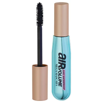 L`oreal Air Volume 7.9 ml Blakstienų tušas