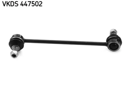 Šarnyro stabilizatorius SKF VKDS 447502