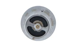 Termostatas, aušinimo skystis NRF 725057