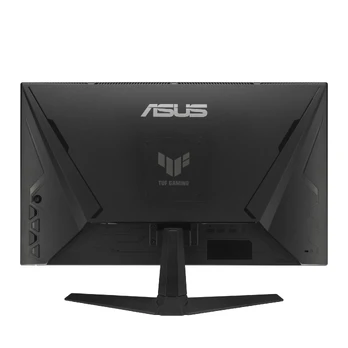 Monitorius Asus VG249QM5A