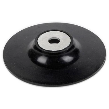 Šlifavimo diskas 125 mm