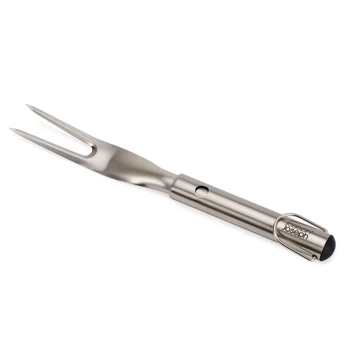 Joseph Joseph Joseph JJ-Widelec do BBQ GrillOut