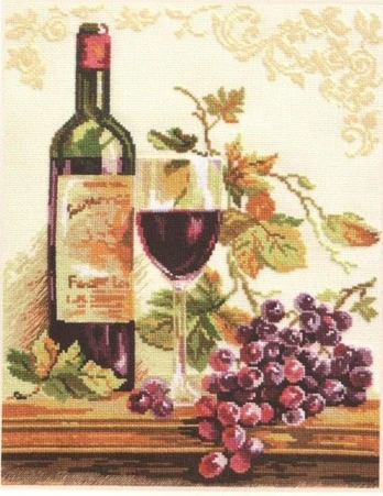 Beldizart Izabelė S5-07