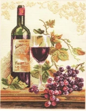 Beldizart Izabelė S5-07 kaina