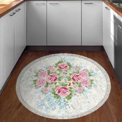 Kilimas (120 cm) Mu174 - Powder kaina