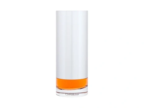 Parfumuotasis vanduo Calvin Klein Contradiction, 100ml