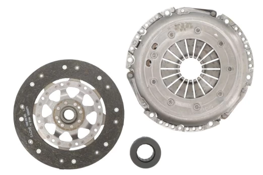 Sankabos komplektas SACHS 3000 970 005