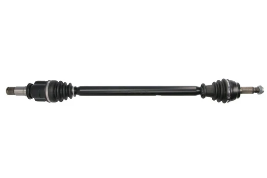 pusašis POINT GEAR PNG76425