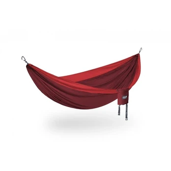 ENO DOUBLENEST, Ruby / Raudona