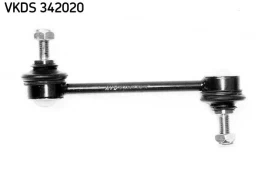 Šarnyro stabilizatorius SKF VKDS 342020 kaina