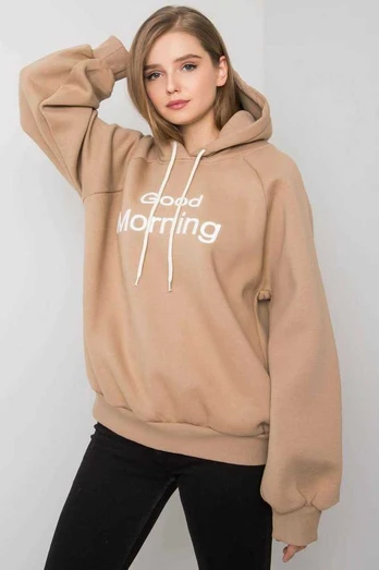 Megztinis Ex Moda