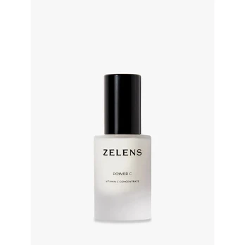 Zelens Power C Collagen-boosting & Brightening Serum, 30 ml