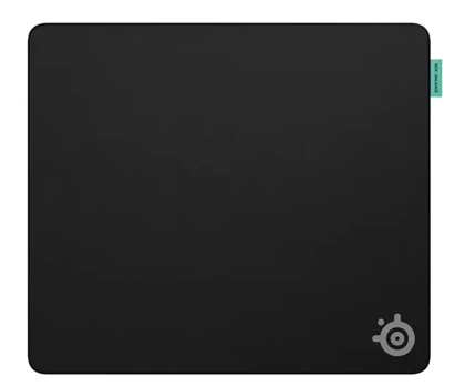 Kilimėlis SteelSeries QCK Performance L Balance