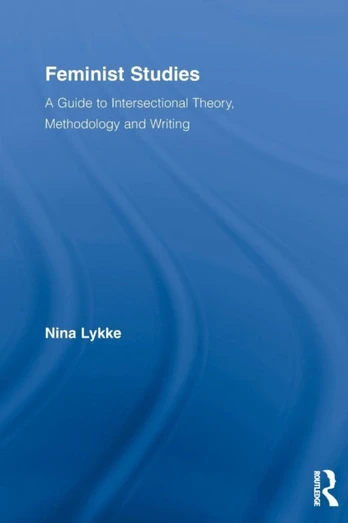 Feminist Studies