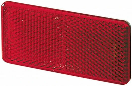 Atšvaitas HELLA 8RA 003 326-031