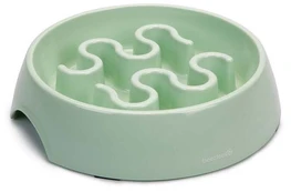 Dubenėlis maitinimui Beeztees Calmo, 25 cm x 25 cm kaina