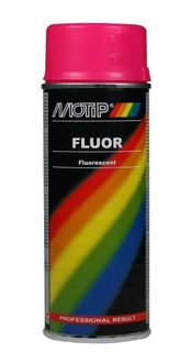 Paints MOTIP 004021