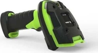 Skeneris ZEBRA Barcode-Scanner LI3608 USB 1D,RS232,KBW,USB,IP67