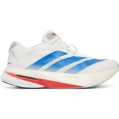 Bėgimo batai adidas adizero Boston 13 JQ1668 Balta