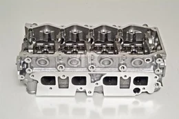Cilindro galvutė AMC 908610