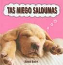 Tas miego saldumas
