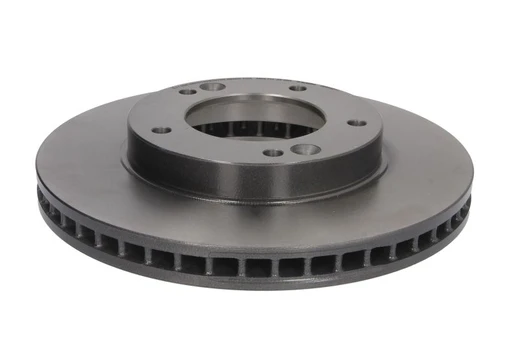 BREMBO 09.9545.11 Brake Disc