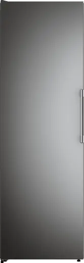 Šaldiklis Smeg FN23841S