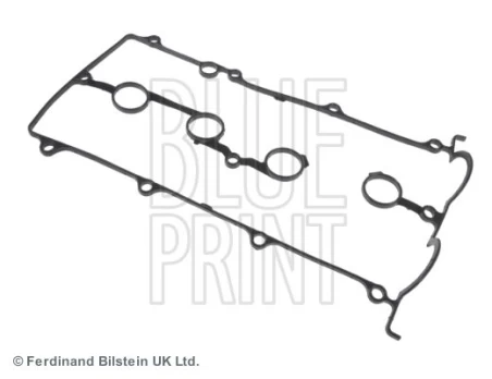 Tarpiklis, svirties dangtis BLUE PRINT ADM56720