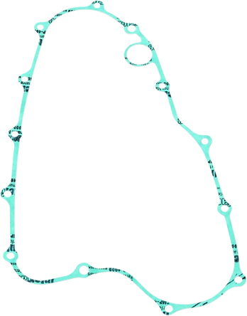 Tarpinė GASKET INNER CLUTCH HON 816039MSE