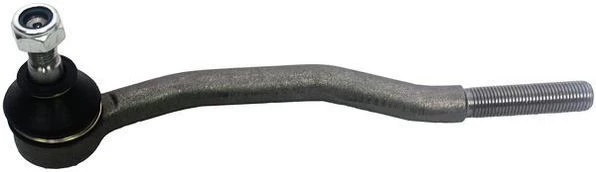 Skersinės vairo trauklės galas DENCKERMANN D130040