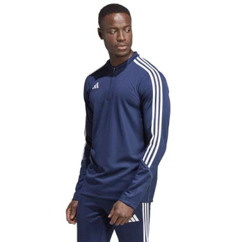 Adidas džemperis