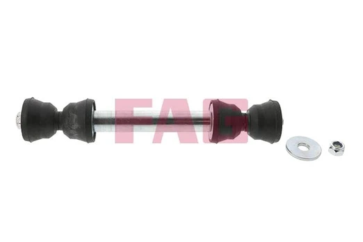 Šarnyro stabilizatorius FAG 818 0459 10