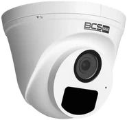 Bcs Basic BCS-B-EIP14FSR3-Ai(2.0)