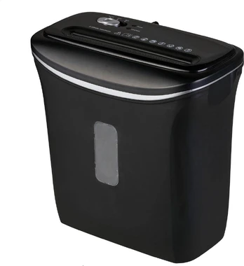 Omega ONP506C P-4 smulkintuvas