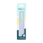 TRUYU GLASS nagų dildė kaina