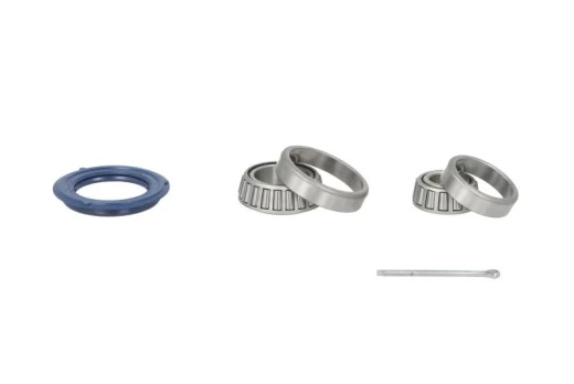 MEYLE 614 160 0000 Wheel bearing kit