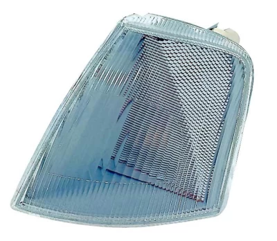 Posūkio žibintas 442-1513L-UE
