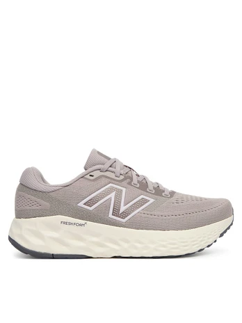 Bėgimo batai New Balance Fresh Foam Evoz V4 WEVOZ91F Pilka
