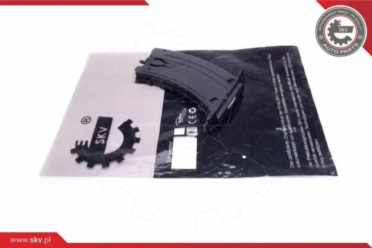 Puodelio laikiklis ESEN SKV 93SKV001
