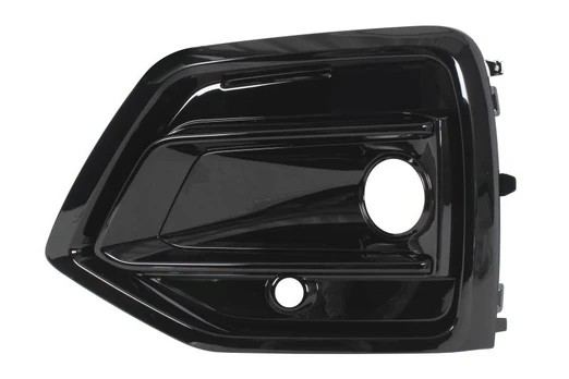 Buferio elementai BLIC 6502-07-0048915P