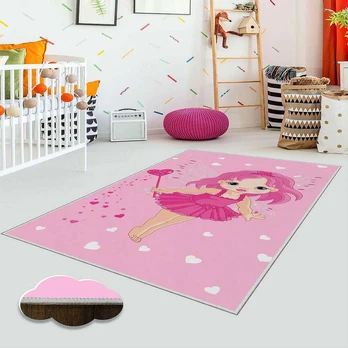 Kilimas (140 x 220) Eexfab886