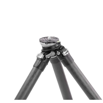 Leofoto statyw Ranger LS-324CEX