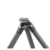 Leofoto statyw Ranger LS-324CEX kaina