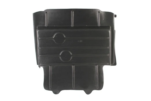 Apsauga po varikliu FORD TRANSIT