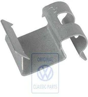 Vag Skoda Octavia A4 A5 A6 Clip Originalus 030971842A