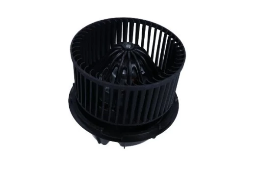 Vidaus pūtiklis MAXGEAR AC730135