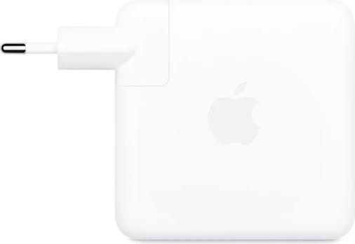 Adapteris Apple 96W USB-C Power Adapter