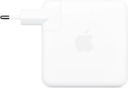 Adapteris Apple 96W USB-C Power Adapter kaina