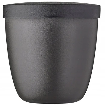 Mepal Ellipse maisto indelis 500ml