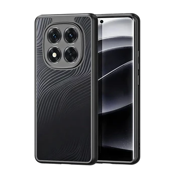 Dux Ducis Aimo Xiaomi Redmi Note 14 Pro 5G dėklas